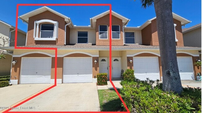 Building Photo - 1020 Venetian Dr Unit 202 Rental