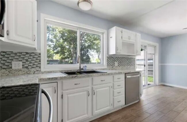 Photo - 16 Wellington Rd