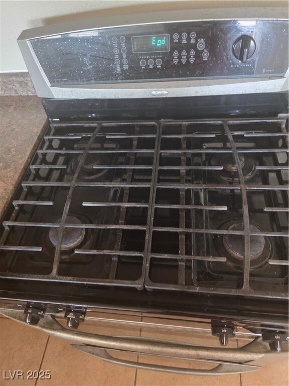 Photo - 20 W Focal Point Ave