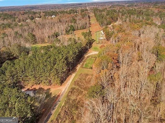 Photo - 2405 Mountain Rd