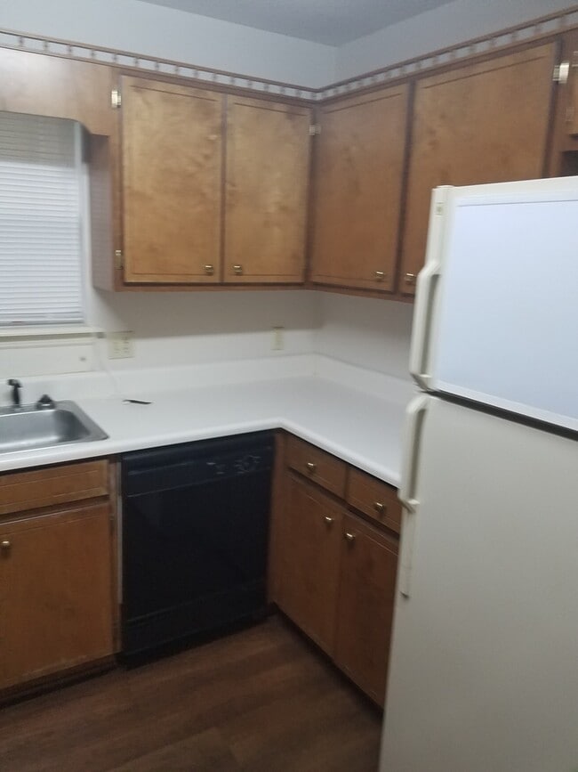 Photo - 6126 Vinnie Dr Unidad B