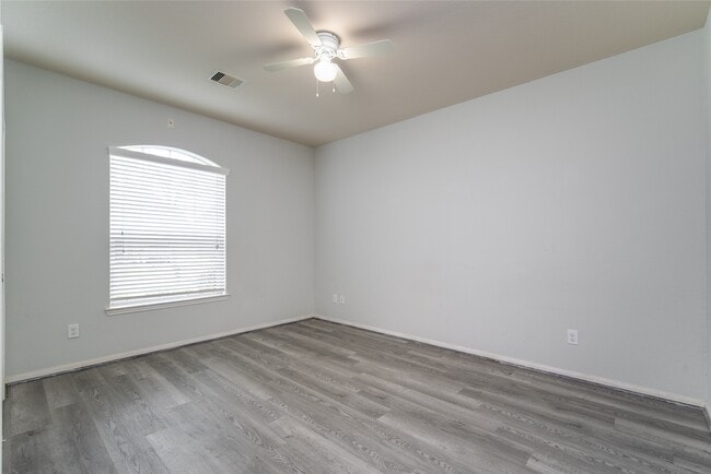 Photo - 3931 Medici Ct