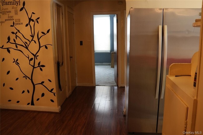 Photo - 955 E 98th St Unit 1