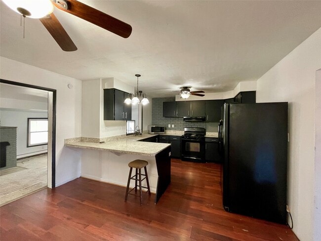 Photo - 705 N McKinley Ave