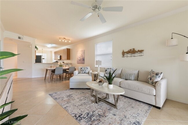 Photo - 10295 Heritage Bay Blvd Unit 911