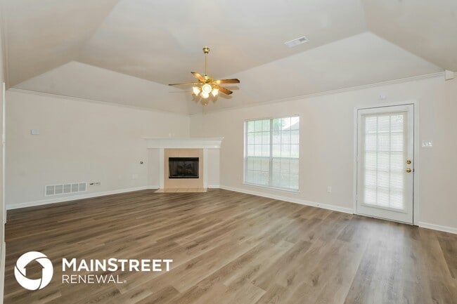 Photo - 6298 Seminole Dr
