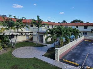 Photo - 8701 SW 12th St Unidad 21