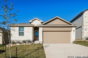 Building Photo - 5619 chase