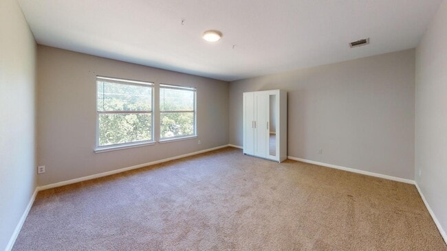 Photo - 1534 Lorson Loop