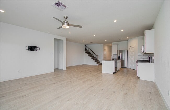 Photo - 3106 Langley Bnd Ln