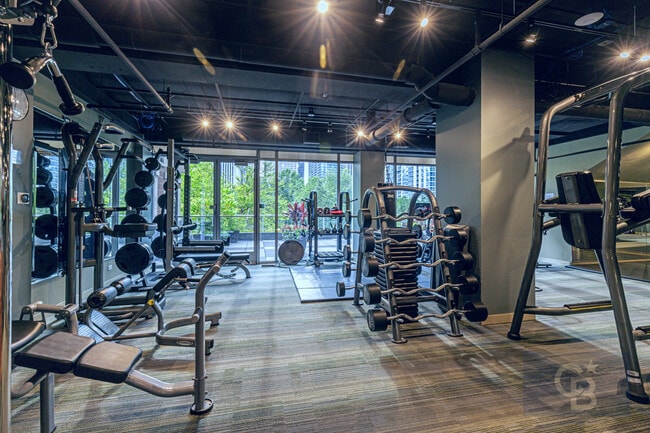 Photo - 201 N Westshore Dr Unit 08