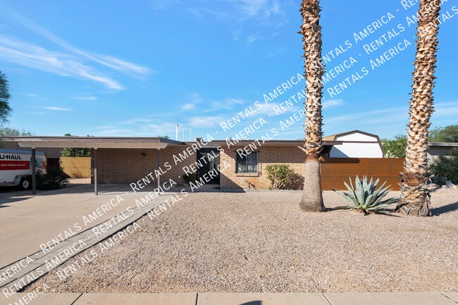 Building Photo - 2970 W Lena Way Rental