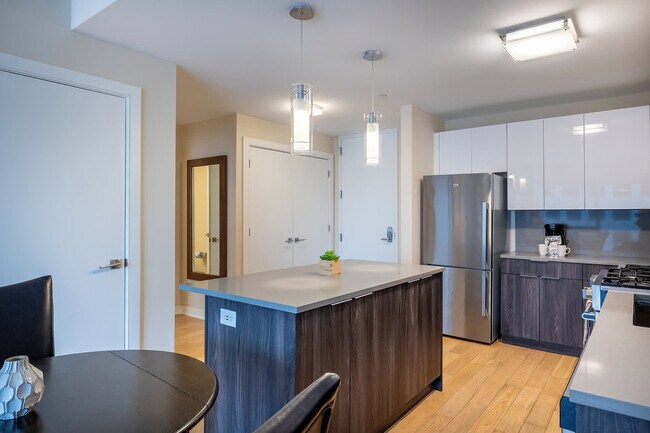 355 Atlantic St Unit SI FL10-ID1050444P
