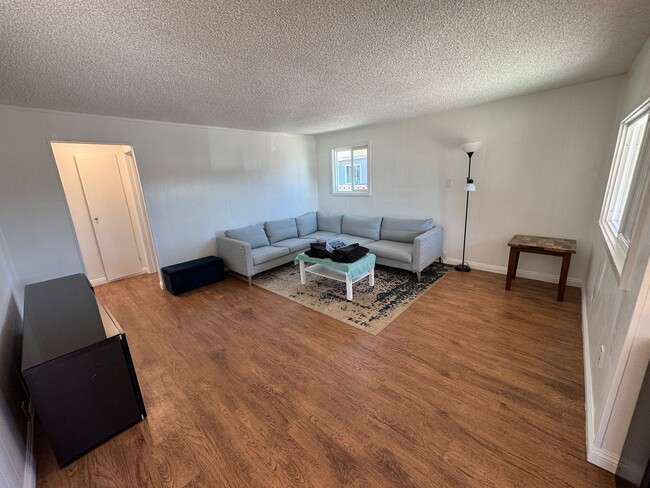 Photo - 4301 160th St Unit 4303 W. 160th St.