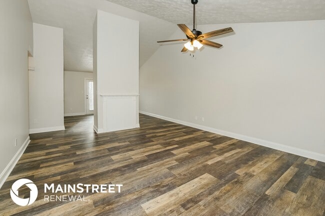 Photo - 7350 Carowinds Ln