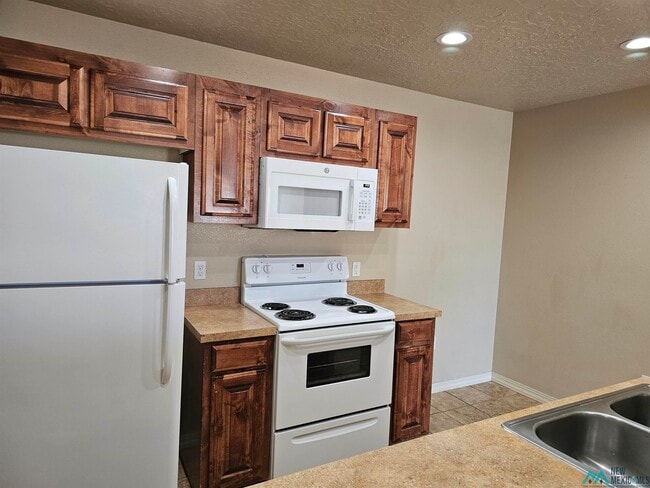 Photo - 1505 Hickory St