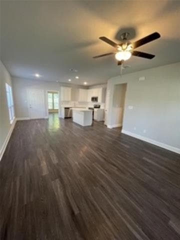 Photo - 3504 Pace St