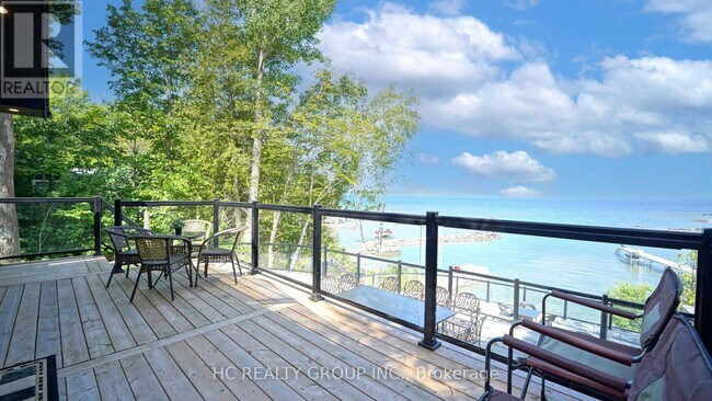 Photo - 456 Silver Birch Dr