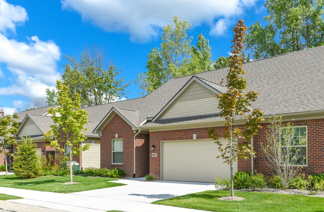 Photo - Encore at Ashby Preserve