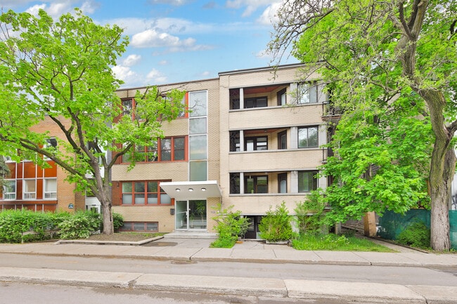 Photo - 1675 Rue Rachel E