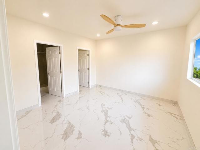 8327 Winter Gdns Blvd