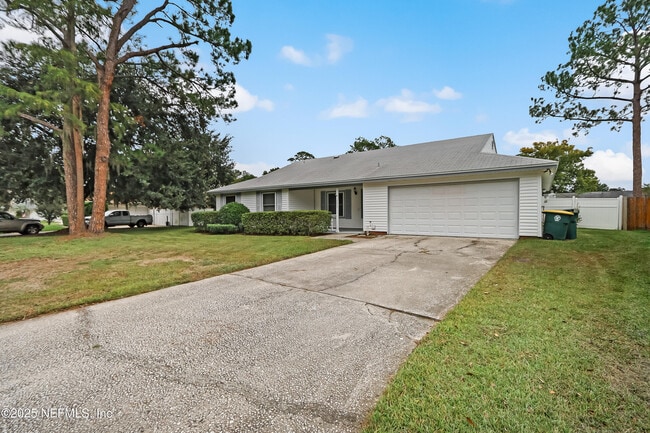 Photo - 10855 Mandarin Station Dr W