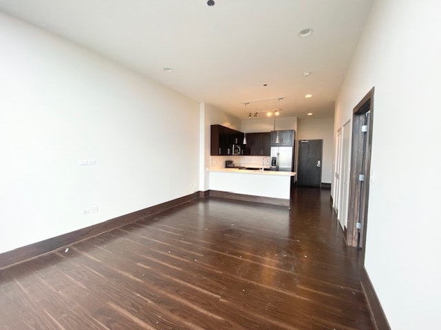 Photo - 1500 N Halsted St Unit 1910