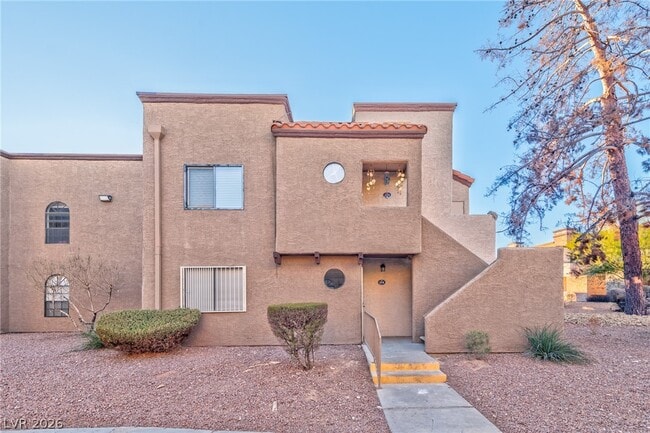 Photo - 2977 Juniper Hills Blvd Unit 104