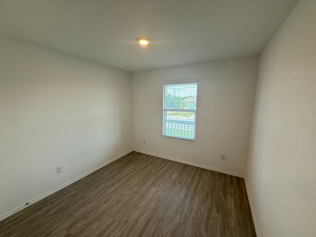 Photo - Charming 4-Bedroom Home Available for Rent!  Bulverde Area