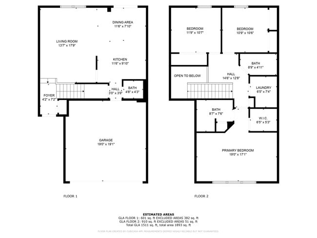 Photo - 1437 Crimson Ln