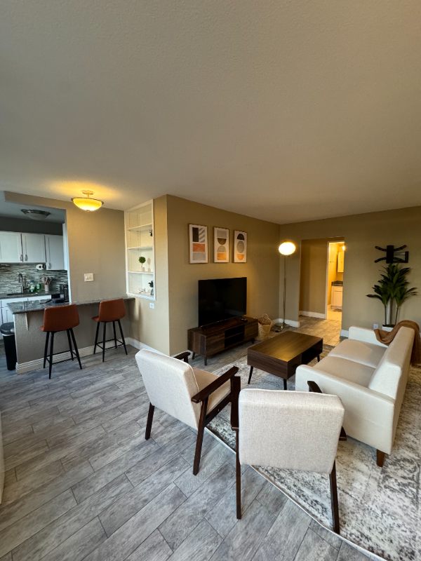 Photo - 1196 N Grant St Condo Unit 308