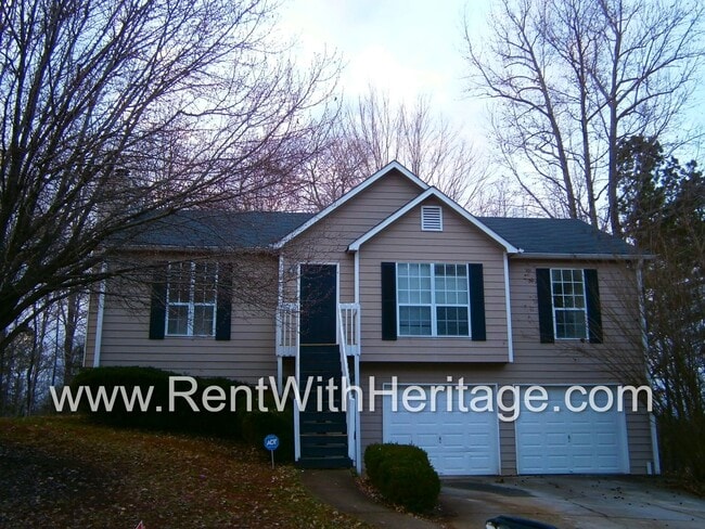 Building Photo - WOW!!....AMAZING HOME 4Bd/3Ba PLUS OFFICE/ UPGRADES GALLORE/ FULL FIN. BSMNT