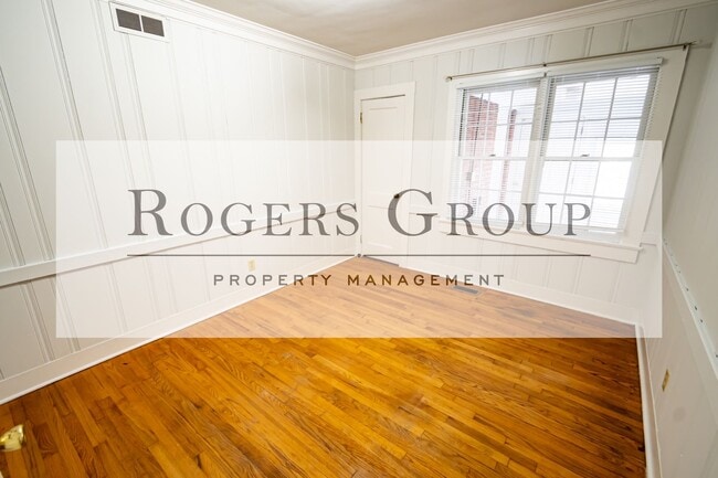 Photo - 415 Orange St