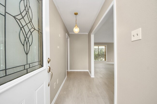 Photo - 1307 Glen Echo Dr