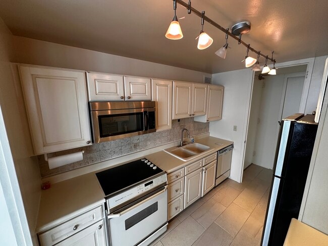 Photo - 4800 S Chicago Beach Dr Unit 2701S