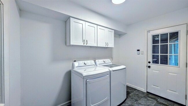 Photo - 15707 Downford Dr