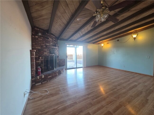 Photo - 1699 Rio Vista Dr