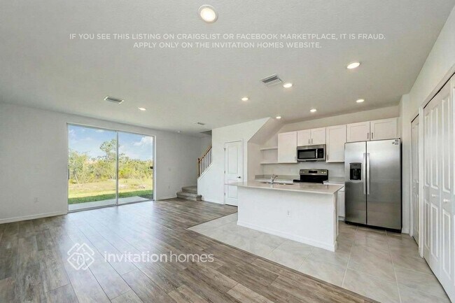 Photo - 2736 Riverfield Rd