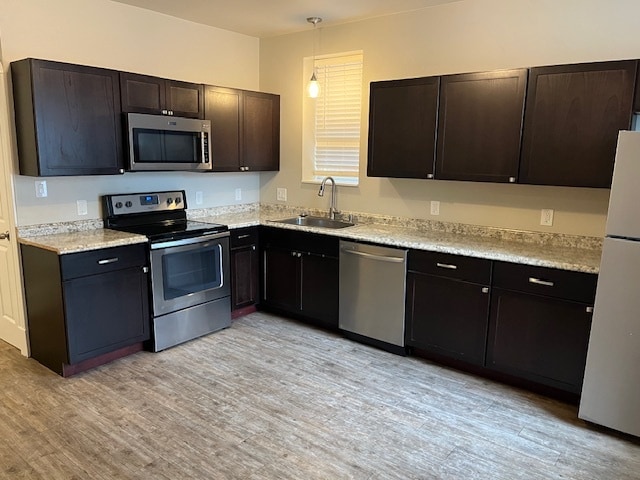 Photo - 3460 Giles Ave Unit 3460