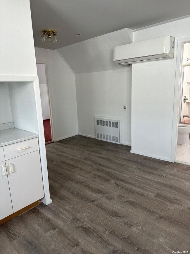 13514 Lefferts Blvd Rental House Rental in Queens, NY