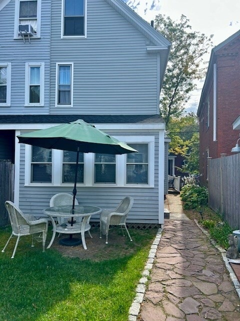 Photo - 46 Federal St