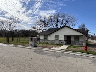 Photo - 3333 Dakota Trail