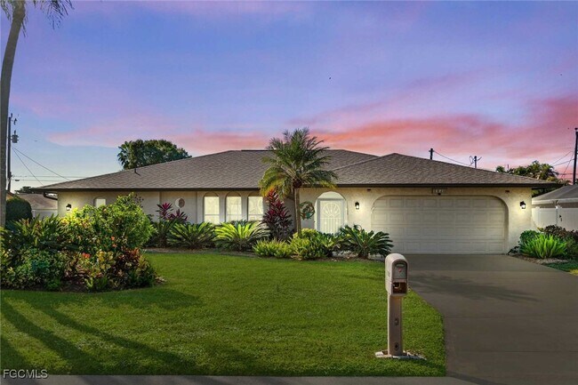 Photo - 1426 SE 34th Terrace