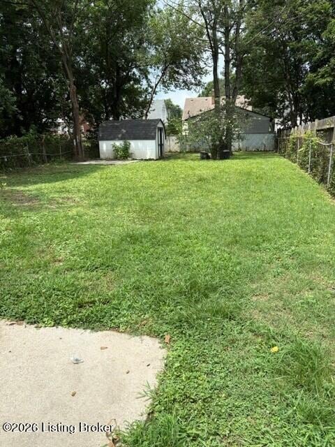 Photo - 1806 S 24th St