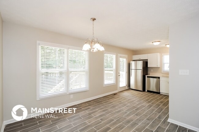 Photo - 227 Mill Pointe Dr