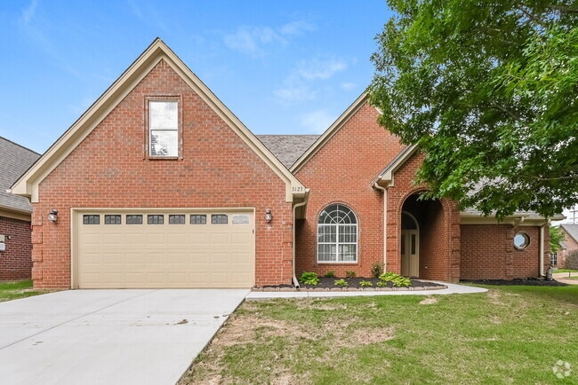 Building Photo - 3123 Quartz Dr Rental