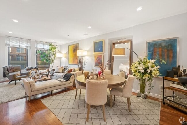 Building Photo - 4 Charlesgate E Unit 202 Rental