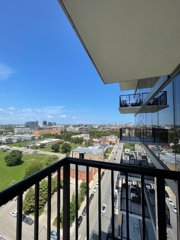 Photo - 905 N Orleans St