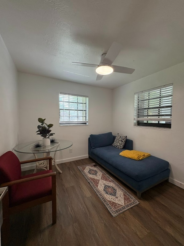 Photo - 2911 NW 11th St