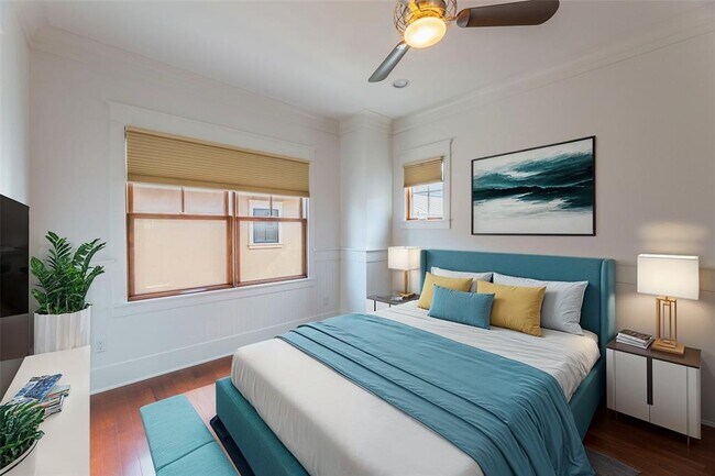 Photo - 4309 Camacho St